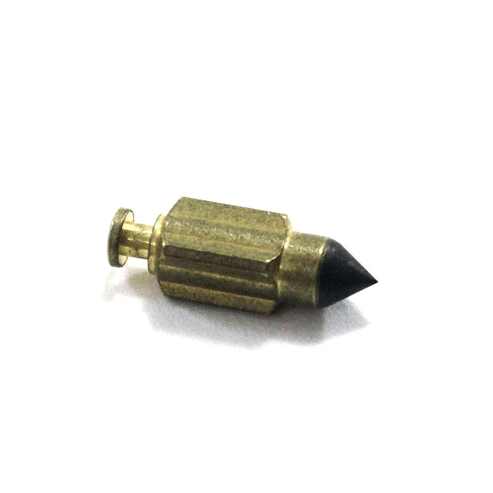Part #797410, Lawn & Garden Equipment Engine Carburetor Needle Valve / 4.00 x 4.00 x 0.19