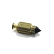 Briggs & Statton Lawn & Garden Equipment Engine Carburetor Needle Valve for Briggs & Stratton 407777-0174-E1 - Part 797410