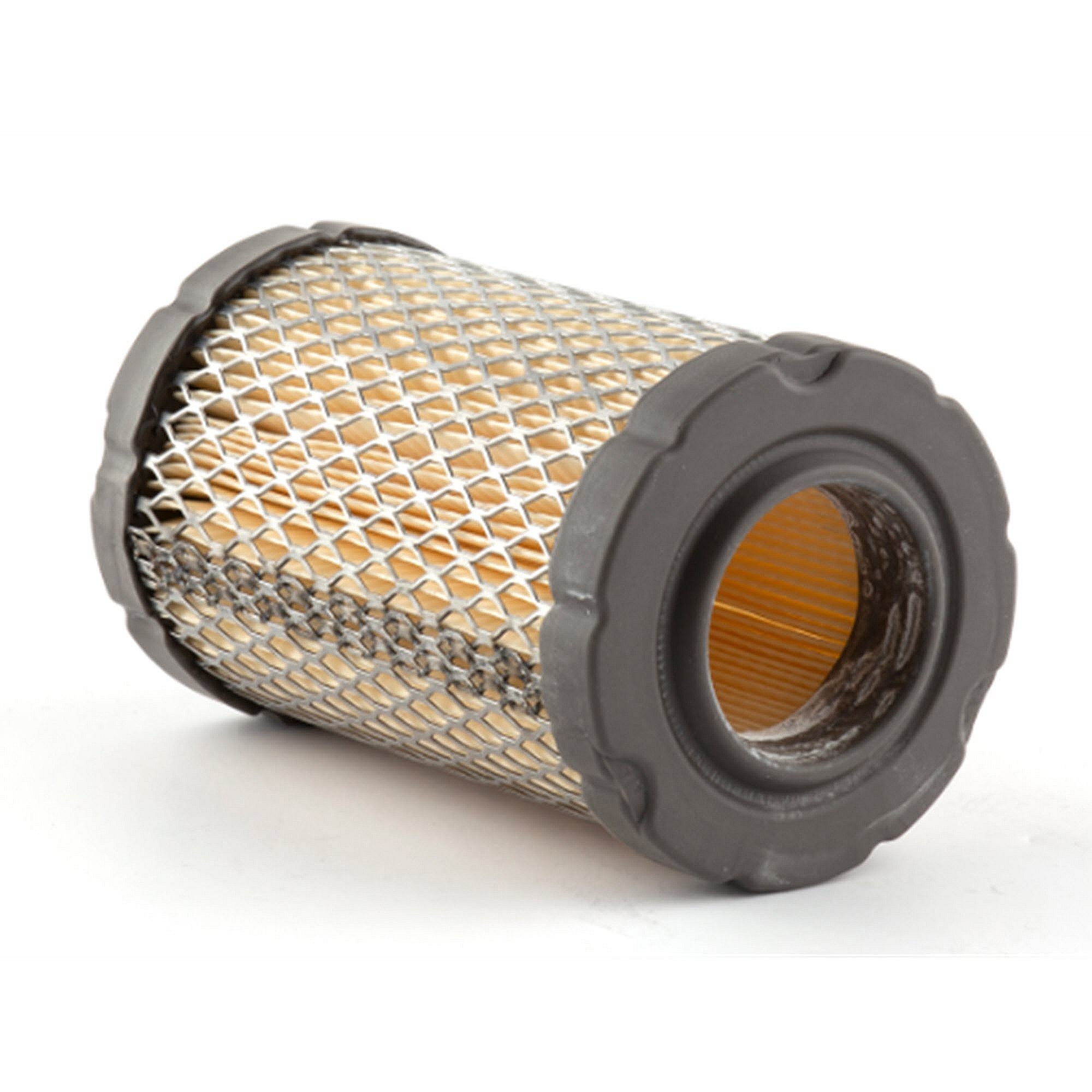 Part #797427, Briggs And Stratton Filter-Air Cleaner Ca