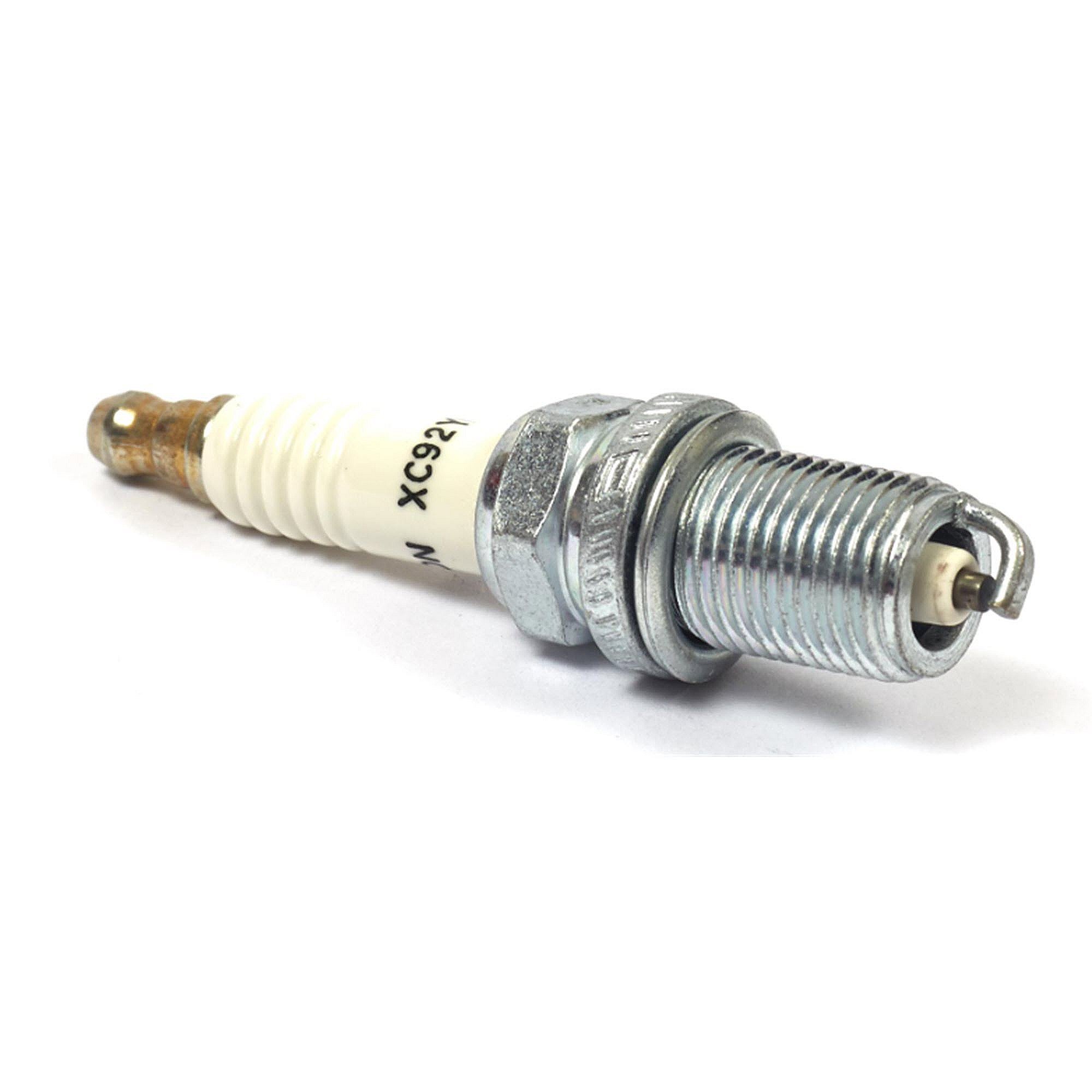 Part #797434, Briggs & Stratton Briggs And Stratton Plug-Spark