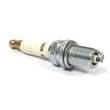 Briggs & Stratton Briggs And Stratton Plug-spark for Briggs & Stratton 093J02-0032-F1 - Part 797434