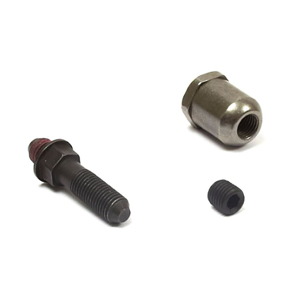 Part #797440, Briggs And Stratton Adjuster-Rocker Arm