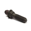 Briggs & Stratton Stud-rocker Arm for Briggs & Stratton 12C113-0251-E1 - Part 797441
