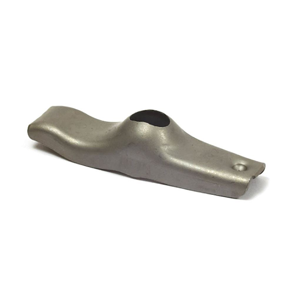 Part #797443, Briggs And Stratton Arm-Rocker