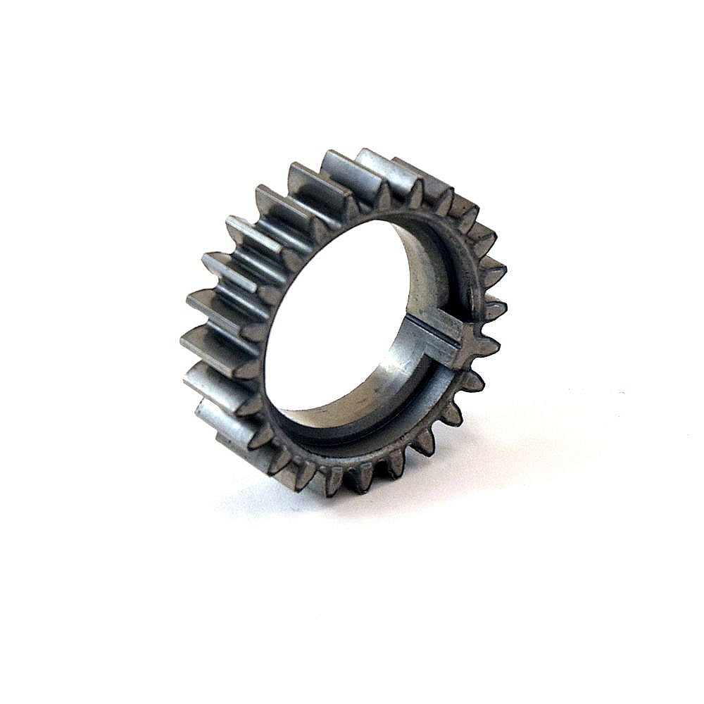 Part #797521, Lawn & Garden Equipment Engine Timing Gear (Replaces 795755) / 4.00 x 4.00 x 0.46