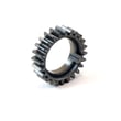 Briggs & Stratton Lawn And Garden Equipment Engine Timing Gear for Briggs & Stratton 125K02-0025-E1 - Part 797521