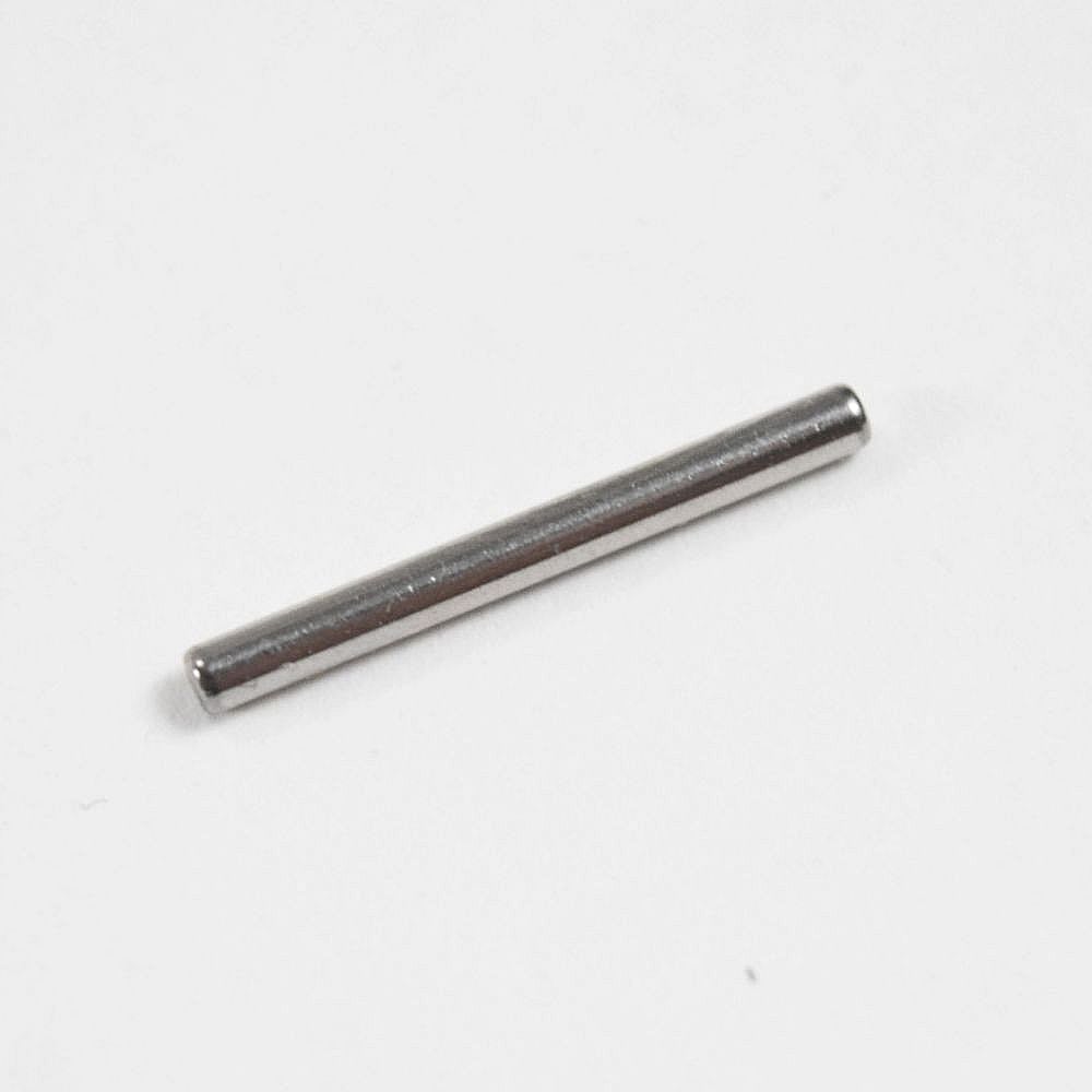 Part #797622, Lawn & Garden Equipment Engine Float Hinge Pin / 4.00 x 3.00 x 0.01