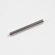 Briggs & Statton Lawn & Garden Equipment Engine Float Hinge Pin for Briggs & Stratton 14B932-0025-F1 - Part 797622