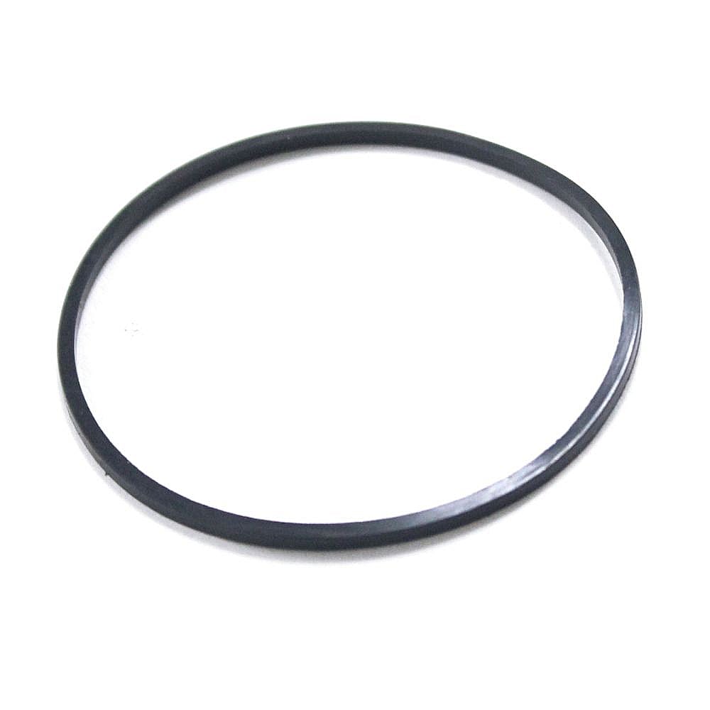 Part #797625, Lawn & Garden Equipment Engine Carburetor Float Bowl Gasket / 2.25 x 2.20 x 0.55