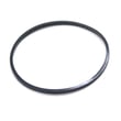 Briggs & Statton Lawn & Garden Equipment Engine Carburetor Float Bowl Gasket for Briggs & Stratton 121S05-0013-F1 - Part 797625