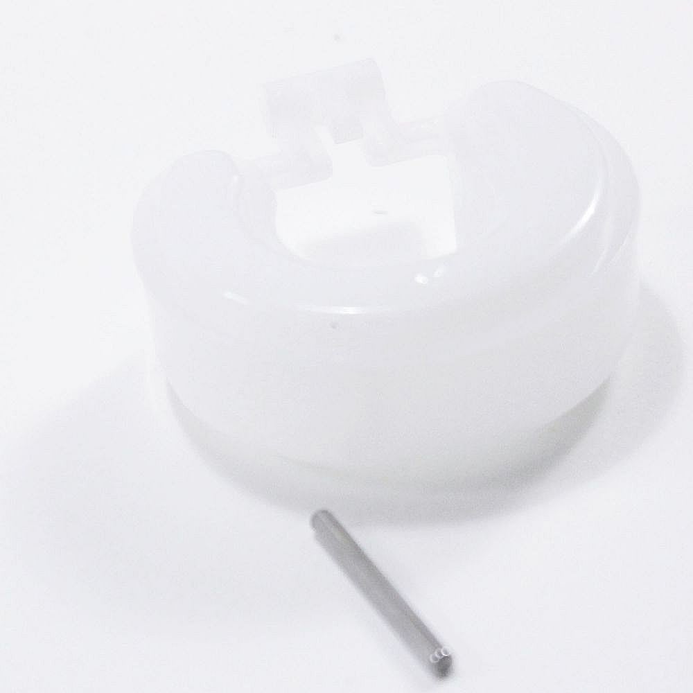 Part #797626, Lawn & Garden Equipment Engine Carburetor Float