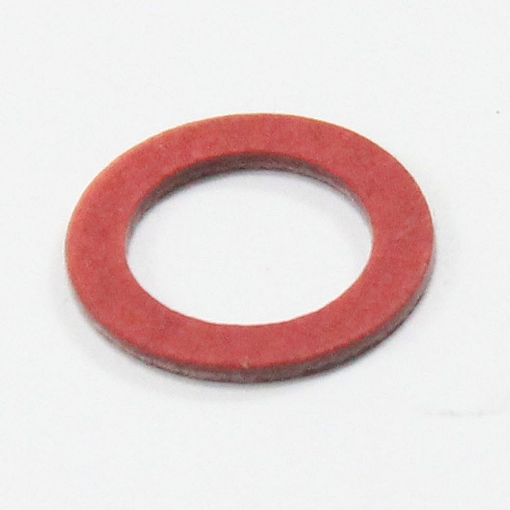 Part #797632, Lawn & Garden Equipment Engine Washer