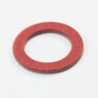 Briggs & Statton Lawn & Garden Equipment Engine Washer for Briggs & Stratton 120312-0143-E2 - Part 797632
