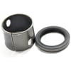 Lawn & Garden Equipment Carburetor Bushing And Oil Seal, Upper 797673