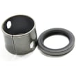 Briggs & Statton Lawn & Garden Equipment Carburetor Bushing And Oil Seal, Upper for Briggs & Stratton 422707-1522-01 - Part 797673