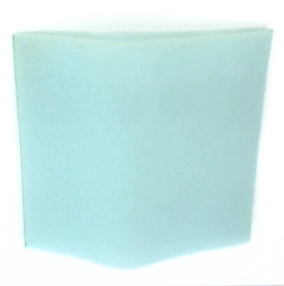 Part #797704, Lawn & Garden Equipment Engine Pre-Filter