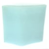 Lawn & Garden Equipment Engine Pre-filter 797704