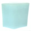 Briggs & Statton Lawn & Garden Equipment Engine Pre-filter 797704
