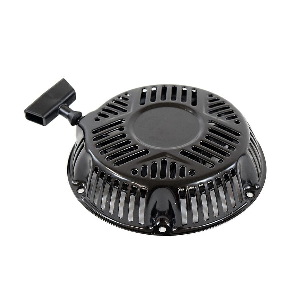 Part #797747, Lawn & Garden Equipment Engine Recoil Starter