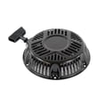 Briggs & Statton Lawn & Garden Equipment Engine Recoil Starter 797747