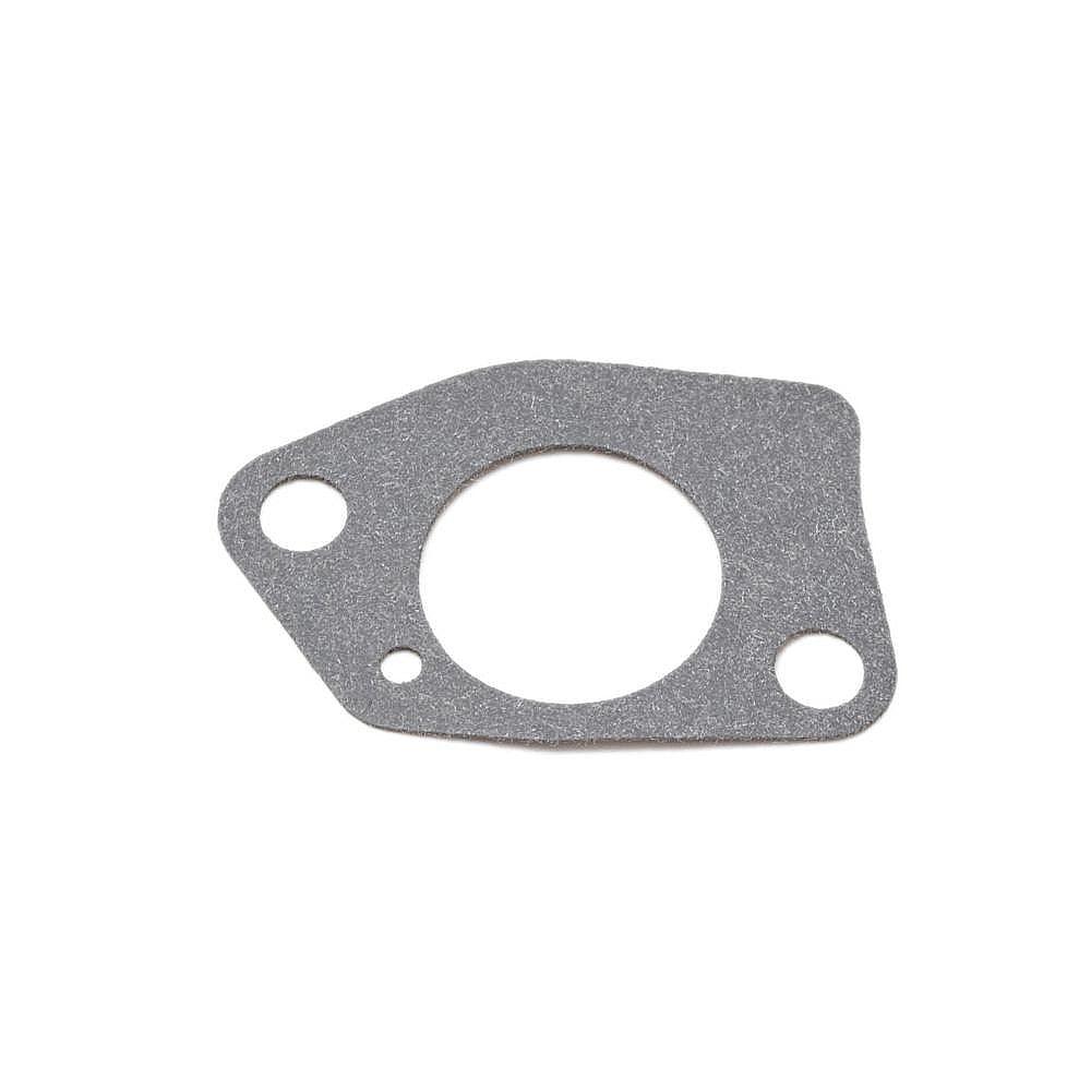 Part #797755, Intake Gasket
