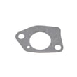 Briggs & Statton Intake Gasket for Briggs & Stratton 25T235-0110-G1 - Part 797755
