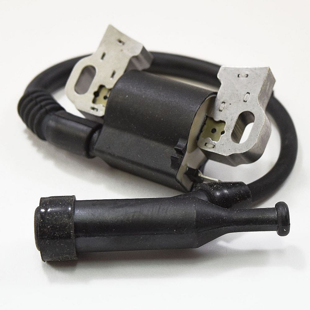 Part #797769, Briggs & Statton Lawn & Garden Equipment Engine Ignition Coil