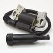 Briggs & Statton Lawn & Garden Equipment Engine Ignition Coil 797769