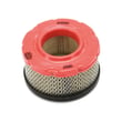 Briggs & Statton Lawn & Garden Equipment Engine Air Filter 797819