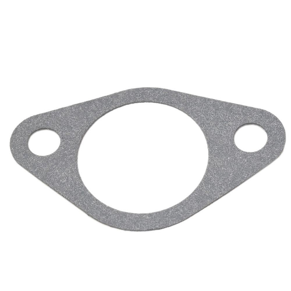 Part #797845, Intake Gasket / 2.25 x 1.50 x 0.25