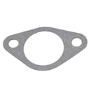 Intake Gasket 797845