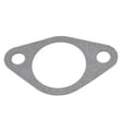 Briggs & Statton Intake Gasket for Briggs & Stratton 250035-0110-B1 - Part 797845