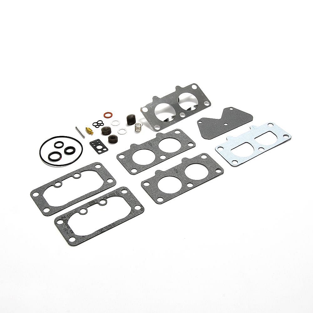 Kit 792455 parts Sears PartsDirect