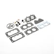 Briggs & Stratton Lawn And Garden Equipment Engine Carburetor Rebuild Kit for Briggs & Stratton 44R677-0035-G1 - Part 797890