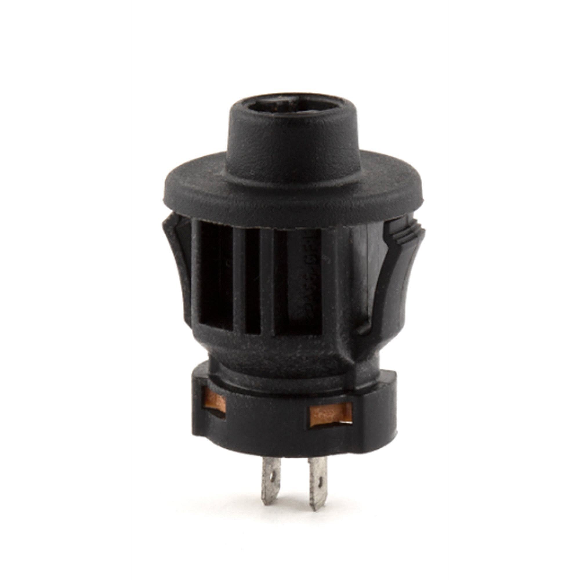 Part #798182, Briggs And Stratton Switch-Key