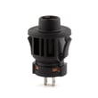 Briggs & Stratton Switch-key for Briggs & Stratton 13A137-0001-F1 - Part 798182