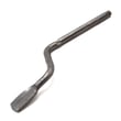 Briggs & Statton Lawn & Garden Equipment Engine Governor Crank for Briggs & Stratton 12S907-1411-B1 - Part 798327