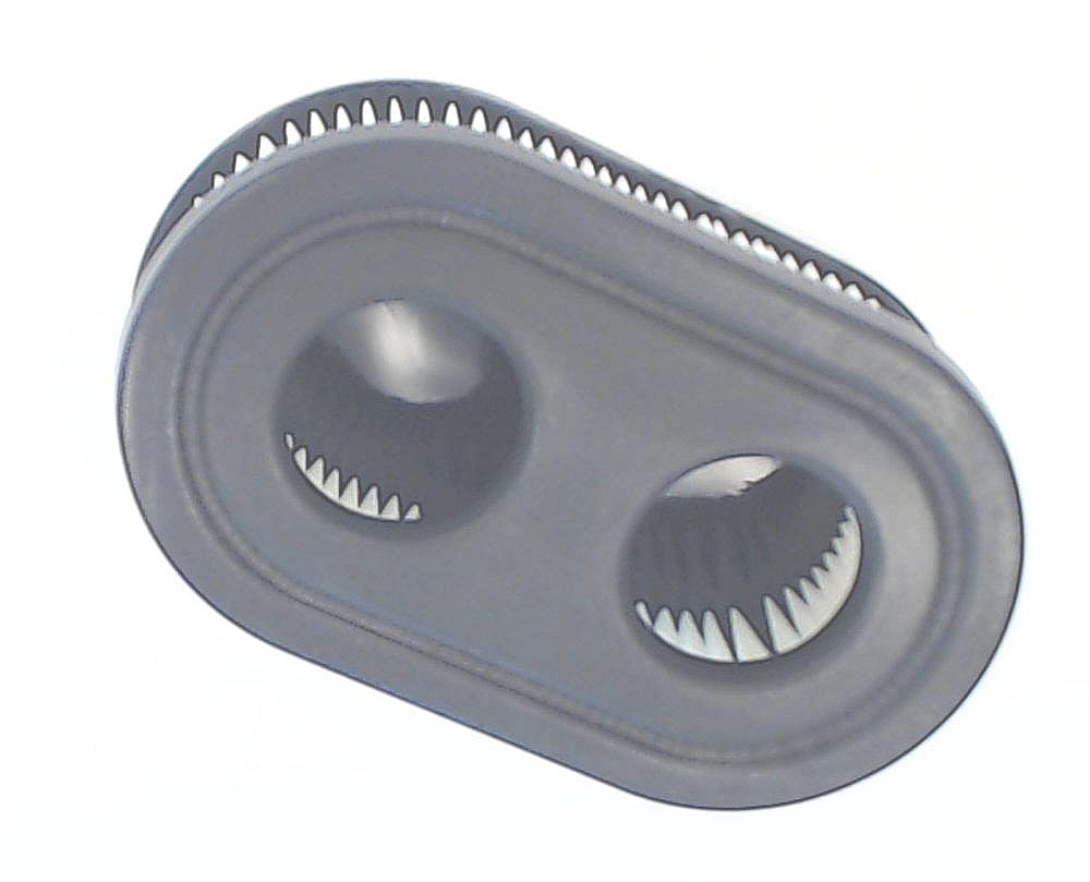 Briggs & Stratton Part #593260, Lawn & Garden Equipment Engine Air Filter | 10.00 x 8.00 x 2.00