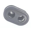 Briggs & Stratton Lawn & Garden Equipment Engine Air Filter