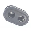 Briggs And Stratton Filter-air Cleaner Ca 798452