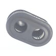 Briggs & Stratton Lawn & Garden Equipment Engine Air Filter 593260