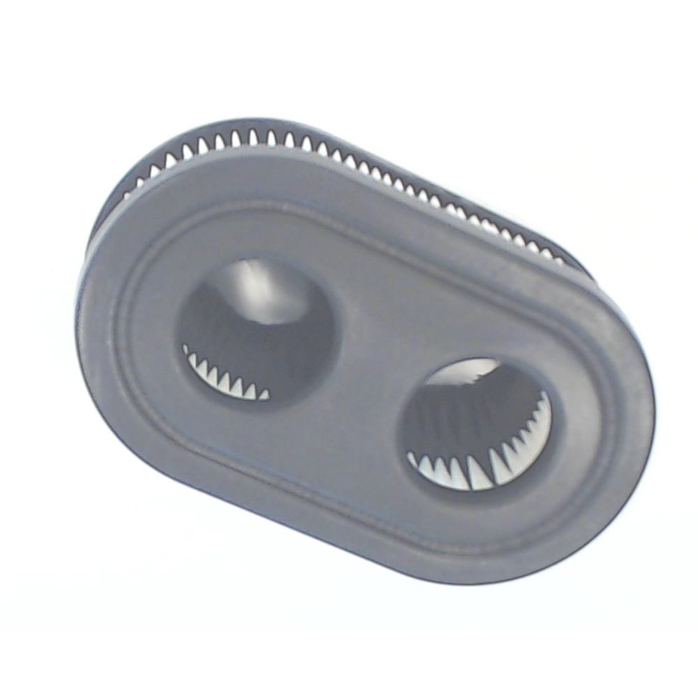 Small Engine Air Filter 798452 parts Sears PartsDirect