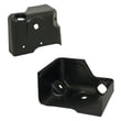 Briggs & Statton Lawn & Garden Equipment Engine Snow Hood for Briggs & Stratton 15C103-0661-E8 - Part 798456