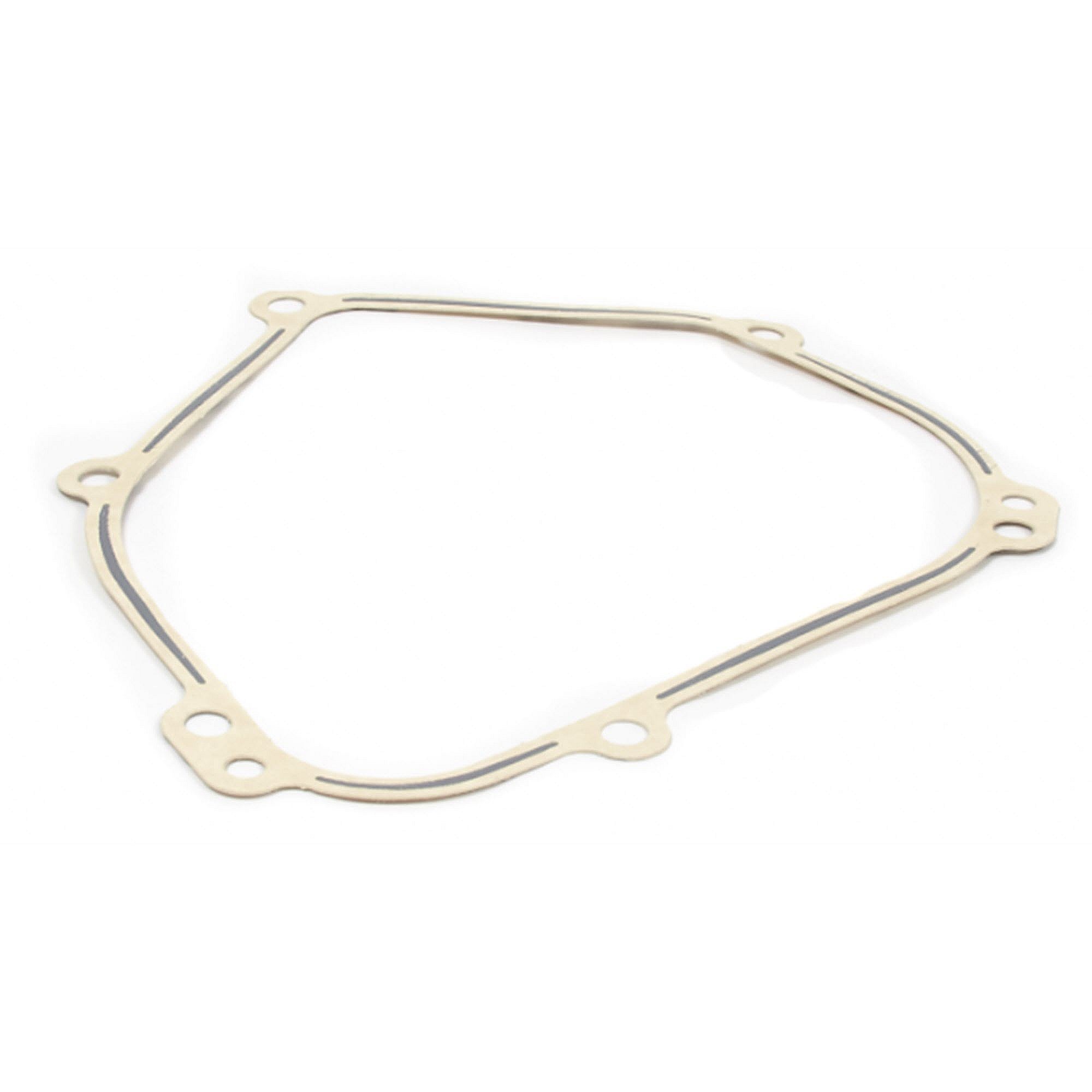 Part #798462, Briggs And Stratton Gasket-Crankcase