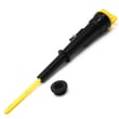 Briggs & Statton Lawn & Garden Equipment Engine Dipstick Assembly for Briggs & Stratton 12C113-0251-E1 - Part 798468
