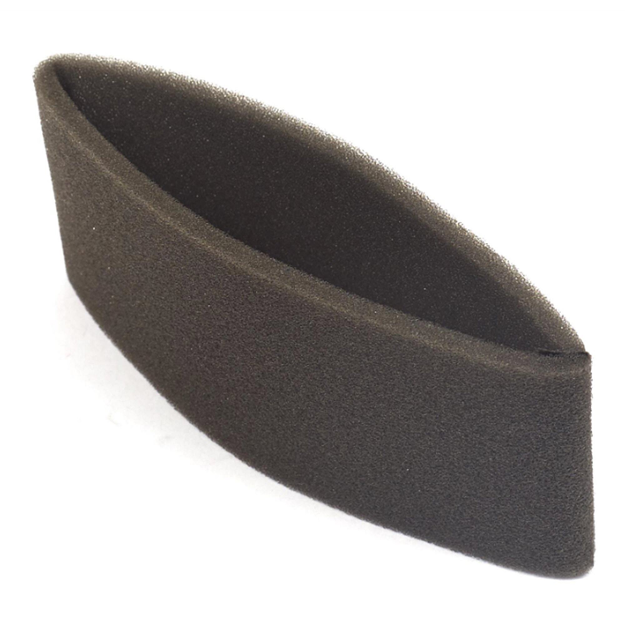 Part #798513, Briggs And Stratton Filter-Pre Cleaner