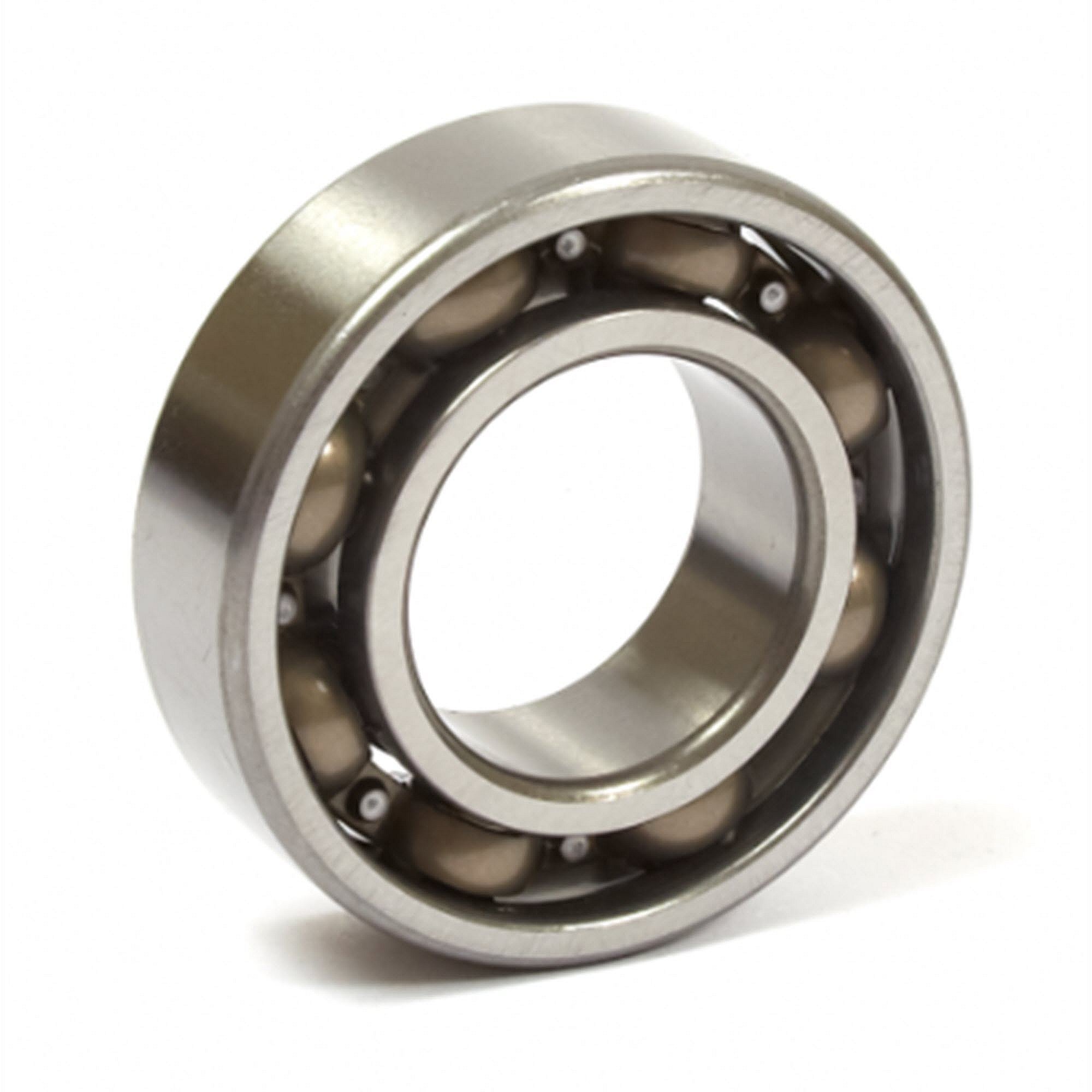 Part #798538, Briggs And Stratton Bearing-Ball