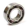 Briggs & Stratton Bearing-ball for Briggs & Stratton 120312-0143-E2 - Part 798538