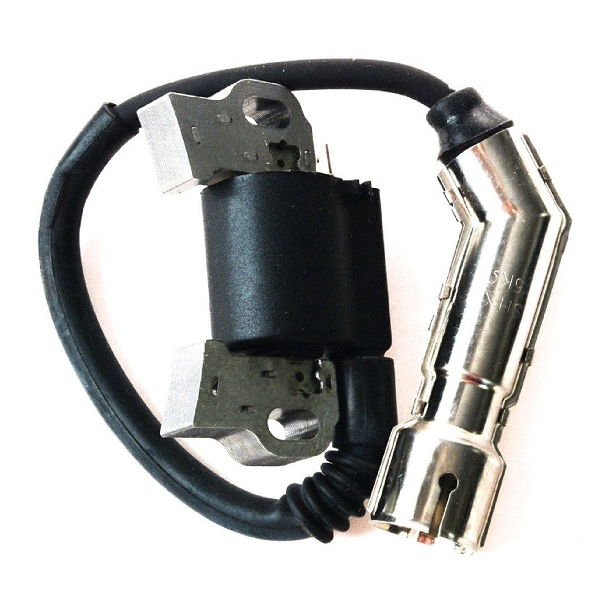Part #798616, Briggs And Stratton Armature-Magneto