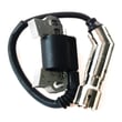 Briggs & Stratton Armature-magneto for Briggs & Stratton 250035-0110-B1 - Part 798616